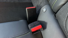 Peugeot 208 100kW GT Premium 50kWh 5dr Auto Electric Hatchback